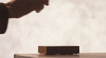 这房子,装了磁悬浮!一秒上天,让人类永不怕地震!