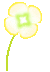 �DƬ