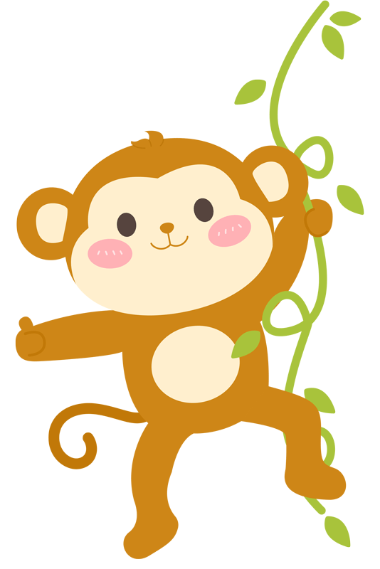 長江工程職業技術學院的專業_長江工程職業技術學院投檔線_長江工程職業技術學院分數線