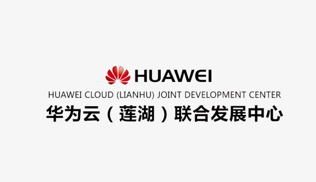大学生零投资创业项目 100个工位“零月租”  硬核助力大学生创业就业