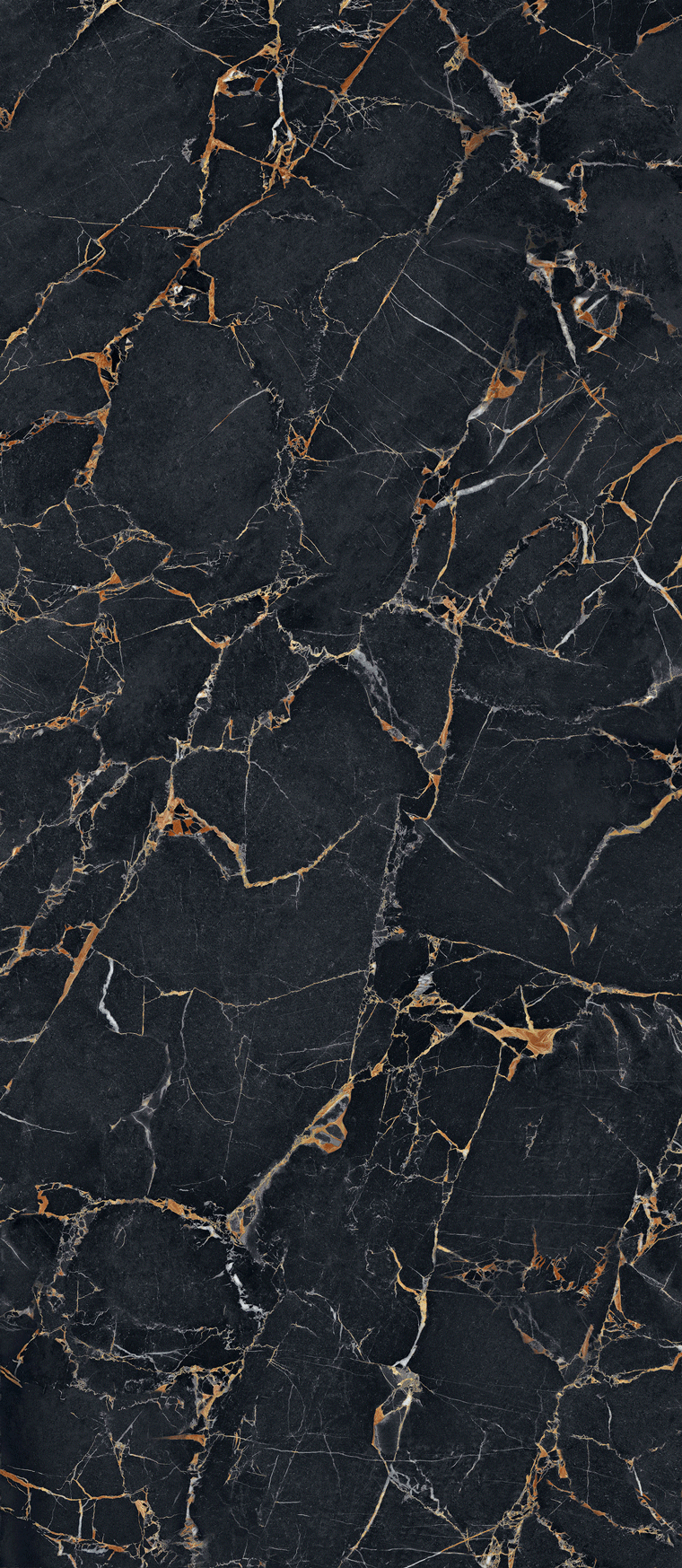 这两款意大利大理石岩板,绝对是时尚奢华界天花板 icc product