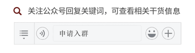 全球科技新闻_全球科技新闻_全球科技新闻
