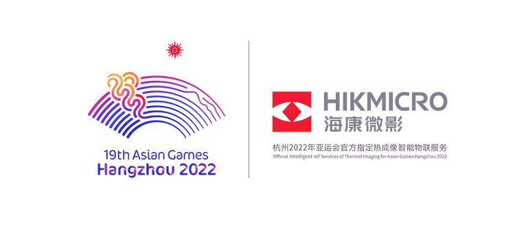 微信图片_20230508110614.gif