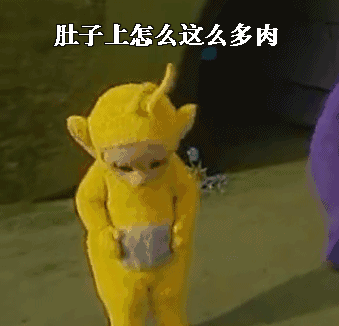 最容易长胖的习惯不是吃撑，而是...睡眠不足