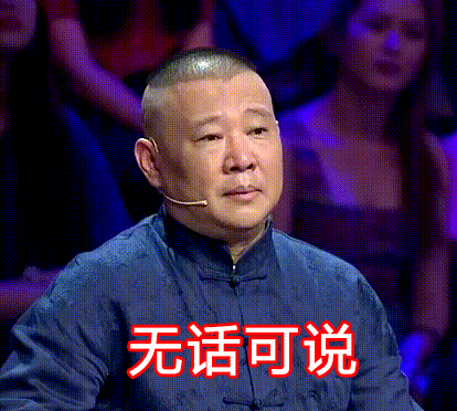 最容易长胖的习惯不是吃撑，而是...睡眠不足