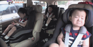 “懒妈妈”为什么更能培养独立的孩子？答案在这里！