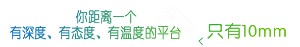 器械故障怎么填因仪器故障导致体检指标异常要求赔偿多次调解 释法明理 成功化解 圆满解决_https://www.jmylbn.com_新闻资讯_第1张