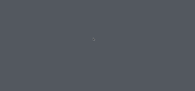 mac 上终于有了轻量级的办公软件