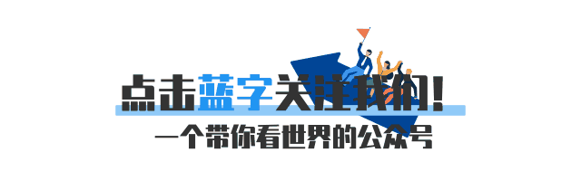 大学创业项目推荐 【项目推荐②】香港理工大学商业管理与创新学习项目