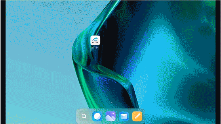 微信图片_20221025142931