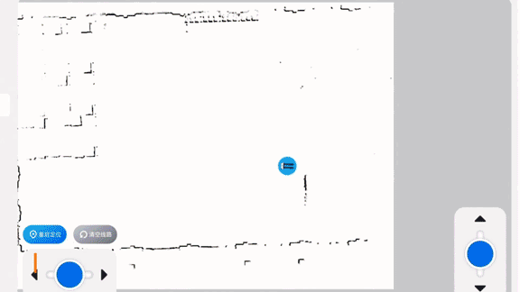 微信图片_20221025142940