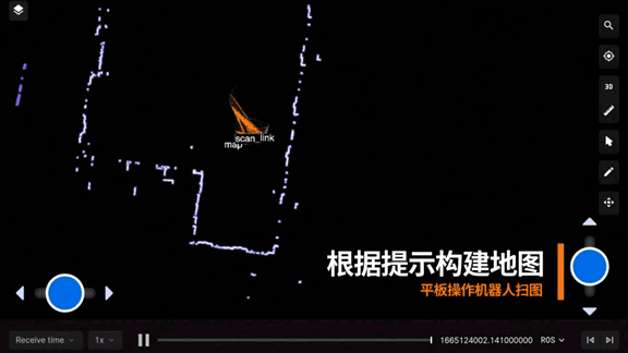 微信图片_20221025142935