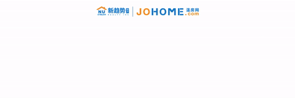 新鲜出炉(加拿大温哥华房地产网)加拿大房产投资回报率,(图2) 新鲜出炉(加拿大温哥华房地产网)加拿大房产投资回报率,(图2)