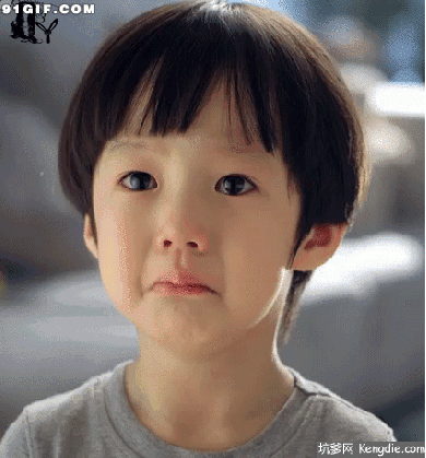 每次到热闹的地方, 我只想做个安静的美男子.