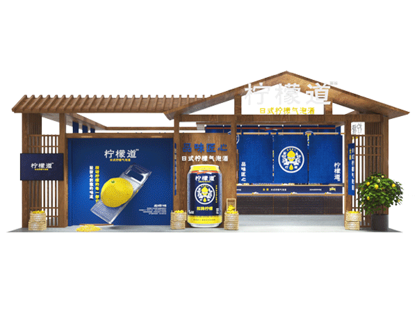 ��ʱ3�죬���ɿڿ��ֹ�˾��Ⱦƣ���ҡ��Ӿ��ݡ�Ҫ��~