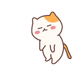 52岁穷困潦倒70岁成世界首富他说除了自己谁也救不了你