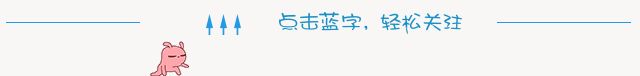 北疆硅藻泥怎么样_北疆硅藻泥怎么样_北疆硅藻泥怎么样
