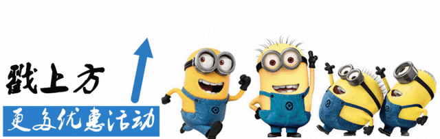 你用的伟哥可能是假的！柳州这家药店卖假药，挨处罚了！