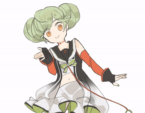 Q Tbn 3aand9gcsmc4evc2crw3s3jrbdy Kytfzs Snjeilhmw Usqp Cau