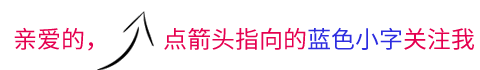 早安心灵鸡汤语录唯美句子， 早安心灵鸡汤正能量说说