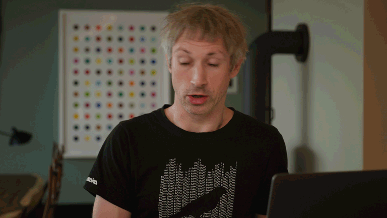 Gavin：参与平行链竞拍的关键是，你的DOT不会转账给任何人
