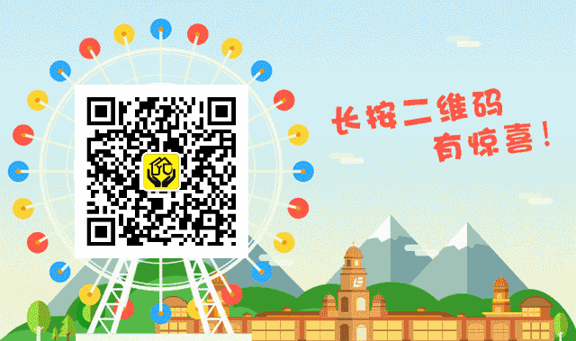 武夷宜家房产告诉你,未成年人买房怎么买?