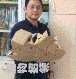 灭霸没有手套 算什么_灭霸无限手套视频_灭霸手套玩具