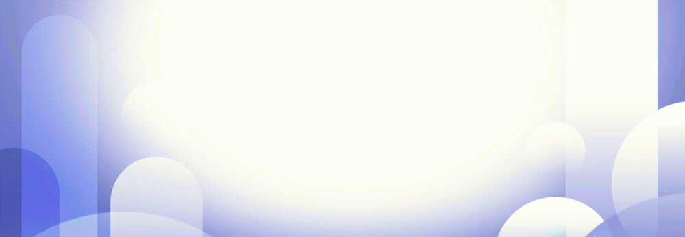 DR8000怎么用流式检测外周血CD45RA+HLA-DR+CD8+T细胞对无肌病性皮肌炎患者的预后价值_https://www.jmylbn.com_新闻资讯_第11张