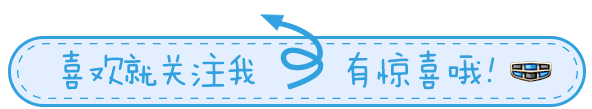 招聘丨梦想在这里起航!