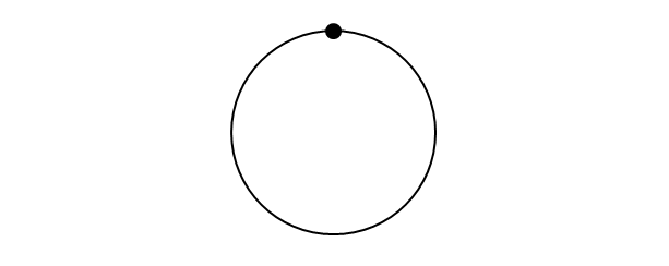 “大学这四年”|李向祎——星光不负赶路人，岁月不负有心人