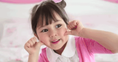 婚礼相关| 那些超好看的婚礼请柬