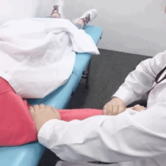 康复ot 都有什么训练同样都是康复治疗师，PT、OT、ST有什么区别？-上海聚慕医疗器械有限公司