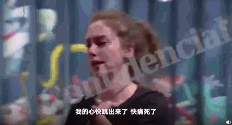 �ź������γ������߹⣬â��̨����˾�̫��������Ź�Ů���ӵ�ȹ�ף�