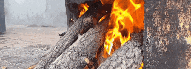 c2f8716df796adb0bd81920d9d18028a_640_wx_fmt=gif&from=appmsg#imgIndex=9.gif