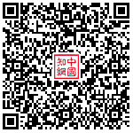 心率变异率怎么测基于毫米波雷达的心率变异性检测方法_https://www.jmylbn.com_新闻资讯_第24张