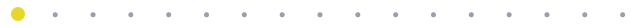 水瓶的主动是他兴趣之下的选择-微信头条网 水瓶的主动是他兴趣之下的选择