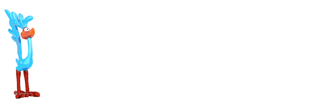 情怀限定 | 这大概是99%的人的童年回忆杀！的图4