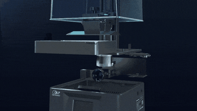 1小时内成交额突破＄1000000！Photon Ultra海外众筹火爆开抢的图4