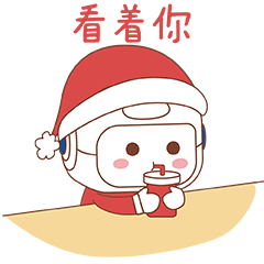 這篇內容含“墩”量超高。的圖22