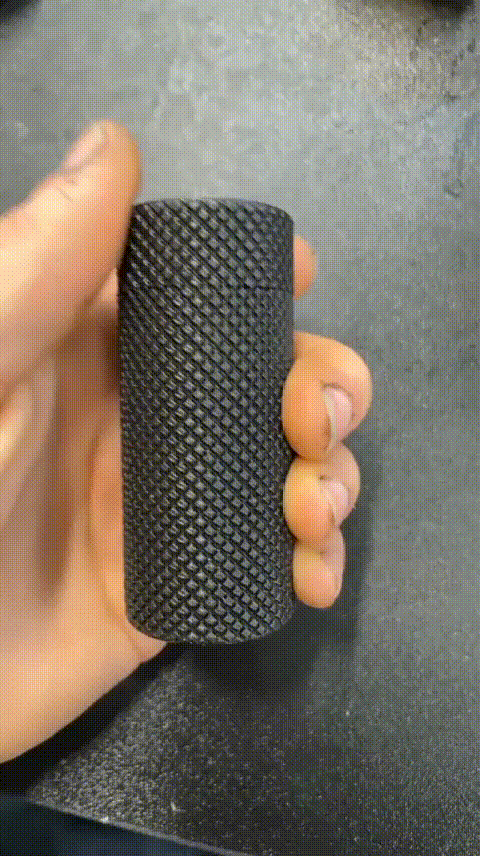 迎新“开胃菜”：Anycubic Kobra系列全球用户作品一览！的图9