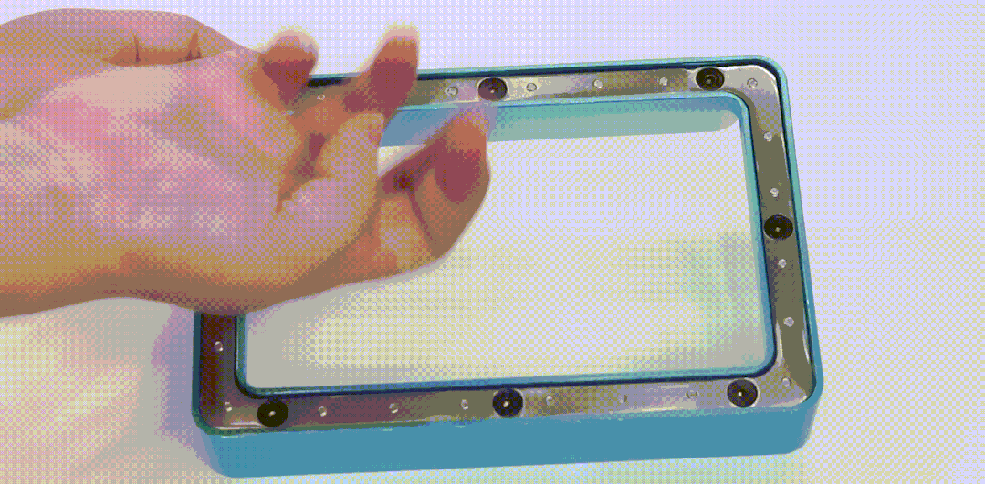 解锁3D打印机换新攻略：快！准！狠！的图3