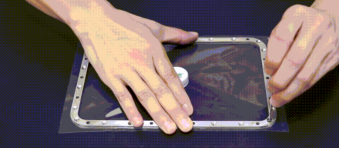 解锁3D打印机换新攻略：快！准！狠！的图7