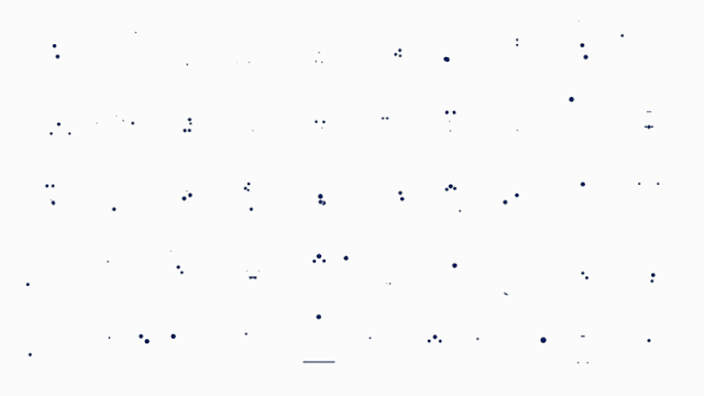 以「阴间氛围」开启的东京奥运会，实则暗藏3D打印「绿」科技！的图4