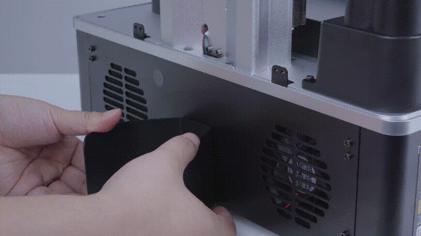 一年一度的整活環節！今日送Anycubic Photon M3系列的圖13