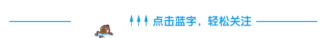 招聘信息最新招聘2024_招聘信息_招聘信息发布平台有哪些