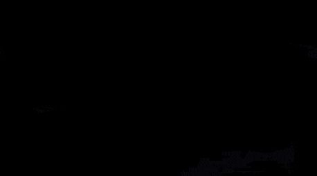 Apr-08-2026 16-14-37.gif