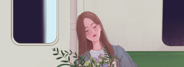 勞聯(lián)環(huán)球人力資源