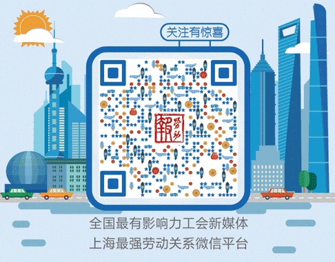 氢氧雾化机怎么使用语音操作的氢氧气雾化机、可以测阿尔茨海默的机器、帮助康复的“脚踏机”……“健康养老”新体验来了_https://www.jmylbn.com_新闻资讯_第8张