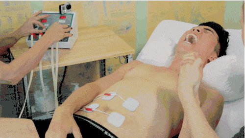 去美國生孩子為什么_去美國生小孩子_去美國生孩子真的這么好嗎