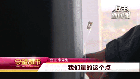 地下室承重柱尺寸_承重柱尺寸_厂房承重柱尺寸